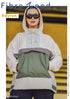 Fibre Mood - Sewing Magazine - Special No.4